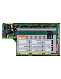 Comprar NOTIFIER | Tienda Online Oficial