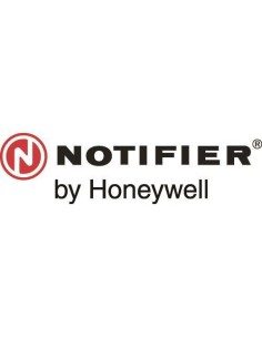 Comprar NOTIFIER | Tienda Online Oficial