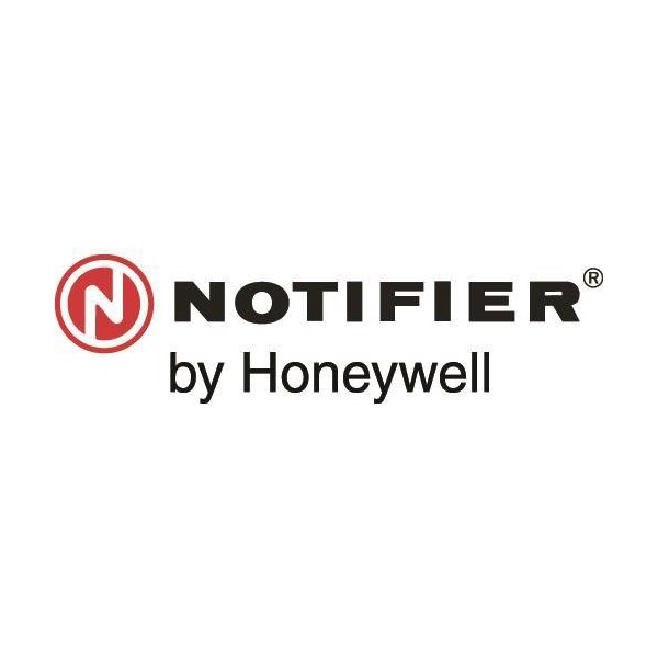 Comprar NOTIFIER | Tienda Online Oficial