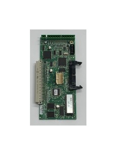 Comprar NOTIFIER | Tienda Online Oficial