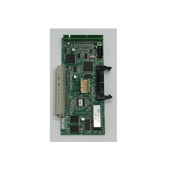 Comprar NOTIFIER | Tienda Online Oficial
