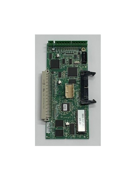 Comprar NOTIFIER | Tienda Online Oficial