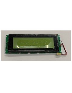 Comprar NOTIFIER | Tienda Online Oficial