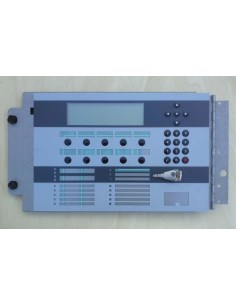 Comprar NOTIFIER | Tienda Online Oficial