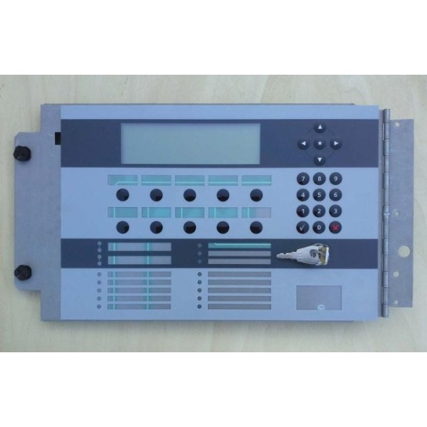 Comprar NOTIFIER | Tienda Online Oficial