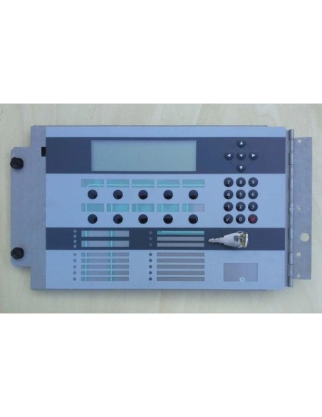 Comprar NOTIFIER | Tienda Online Oficial