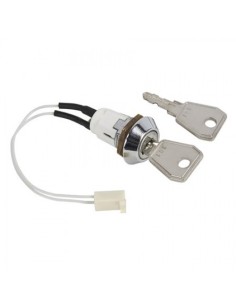 Comprar NOTIFIER | Tienda Online Oficial