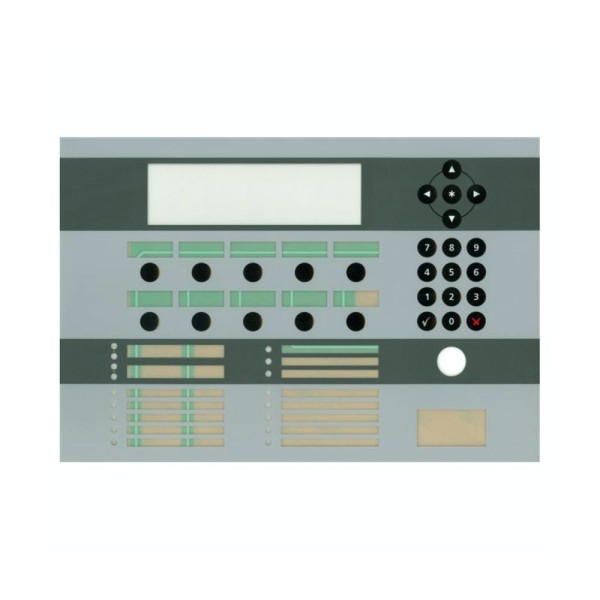 Comprar NOTIFIER | Tienda Online Oficial