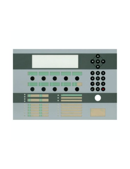 Comprar NOTIFIER | Tienda Online Oficial