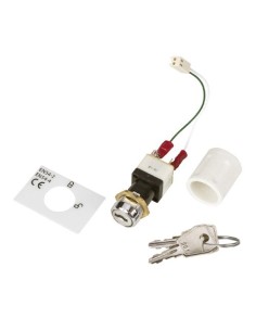 Comprar NOTIFIER | Tienda Online Oficial