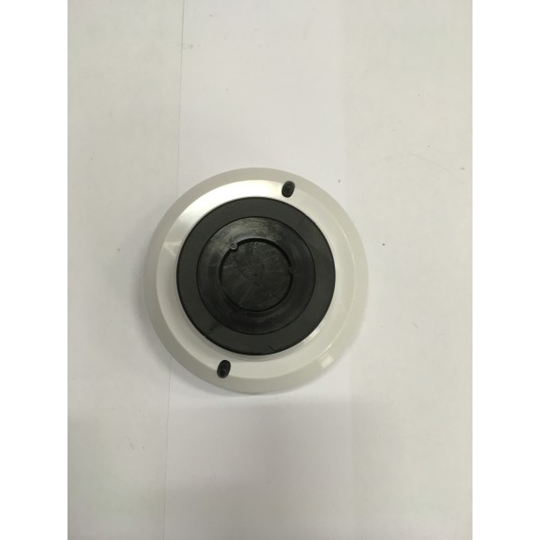 Comprar NOTIFIER | Tienda Online Oficial
