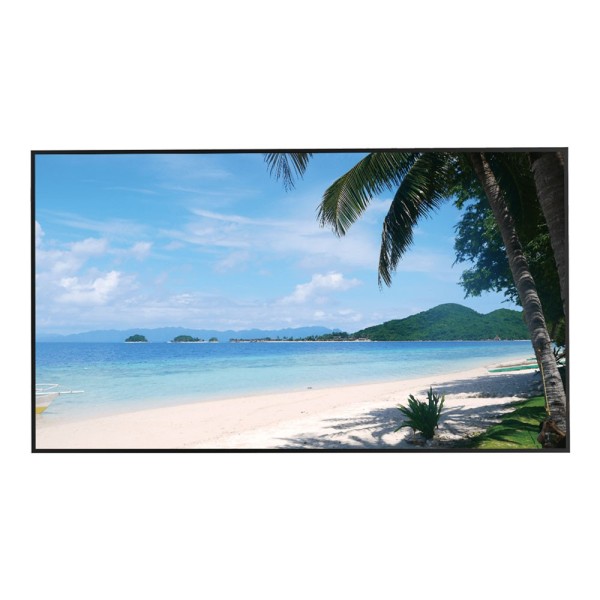 Comprar DAHUA | Tienda Online Oficial