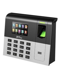 Comprar ZKTECO | Tienda Online Oficial
