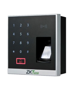 Comprar ZKTECO | Tienda Online Oficial