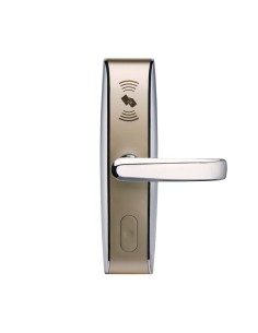 Comprar ZKTECO | Tienda Online Oficial