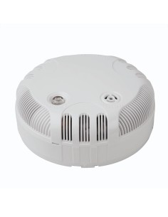 Comprar OEM | Tienda Online Oficial