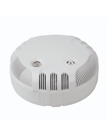 Comprar OEM | Tienda Online Oficial