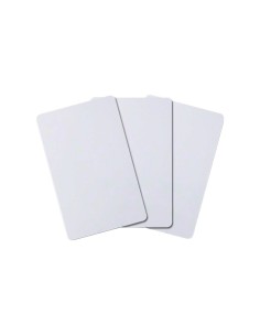 Comprar HONEYWELL | Tienda Online Oficial
