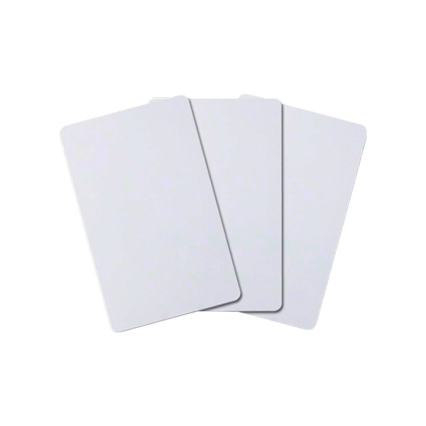 Comprar HONEYWELL | Tienda Online Oficial