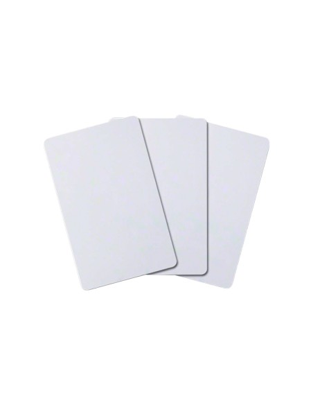 Comprar HONEYWELL | Tienda Online Oficial