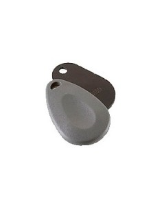 Comprar HONEYWELL | Tienda Online Oficial