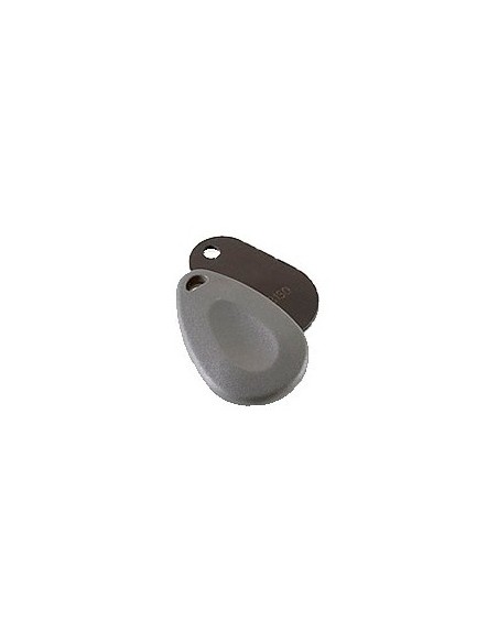 Comprar HONEYWELL | Tienda Online Oficial