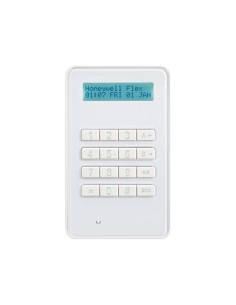 Comprar HONEYWELL | Tienda Online Oficial