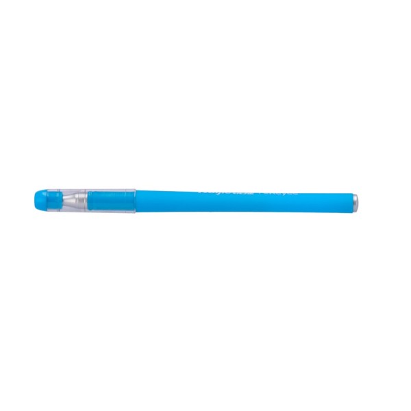 Comprar OEM RG-PEN Ruijie-Reyee - Bolígrafo - Tinta Negra RG-PEN