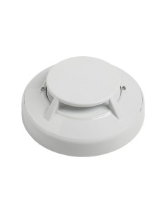 Comprar COFEM COFEM-4  COFEM-4