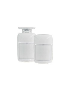 Comprar HONEYWELL | Tienda Online Oficial
