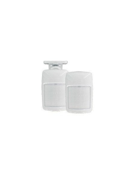 Comprar HONEYWELL | Tienda Online Oficial