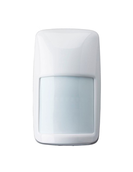 Comprar HONEYWELL | Tienda Online Oficial