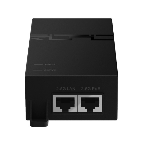 Comprar REYEE | Tienda Online Oficial