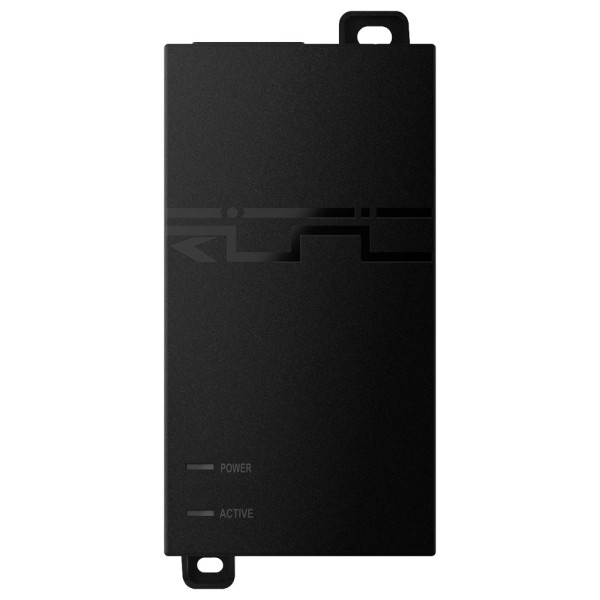 Comprar REYEE | Tienda Online Oficial