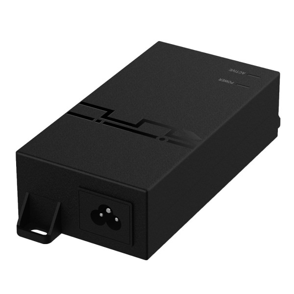 Comprar REYEE | Tienda Online Oficial