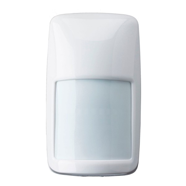 Comprar HONEYWELL | Tienda Online Oficial