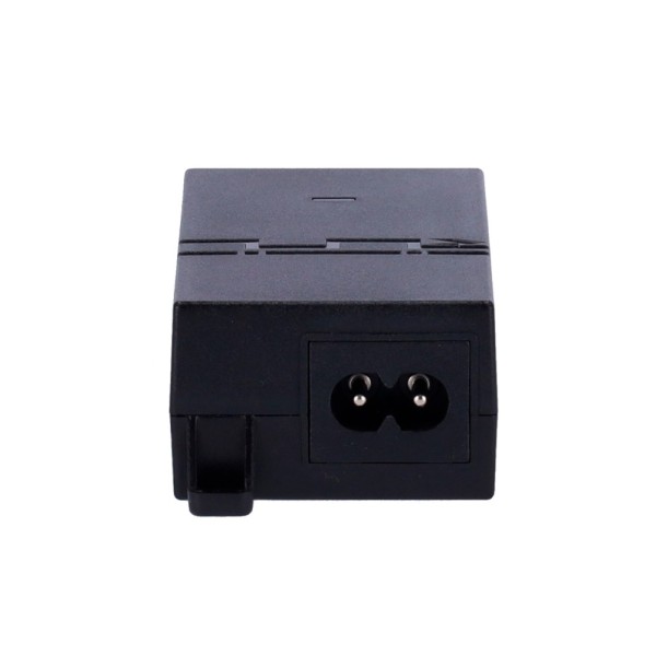 Comprar REYEE | Tienda Online Oficial