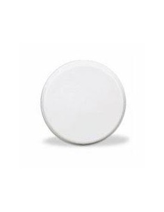 Comprar HONEYWELL | Tienda Online Oficial