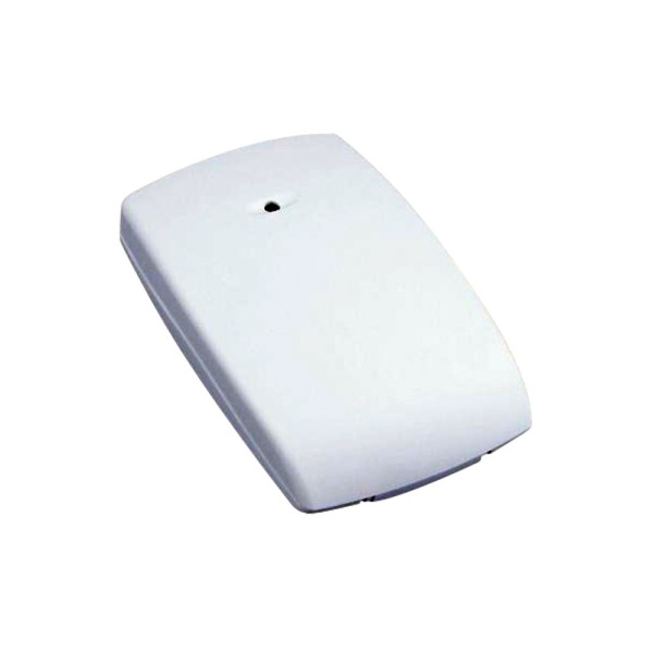 Comprar HONEYWELL | Tienda Online Oficial