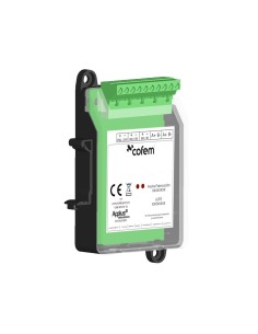 Comprar COFEM | Tienda Online Oficial