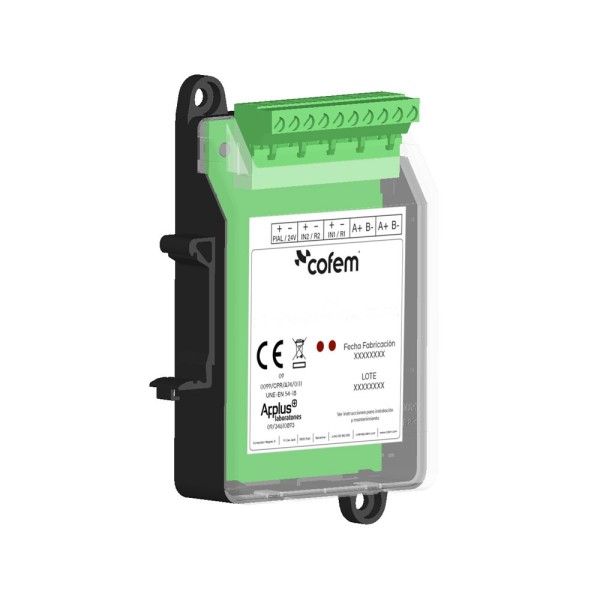 Comprar COFEM | Tienda Online Oficial
