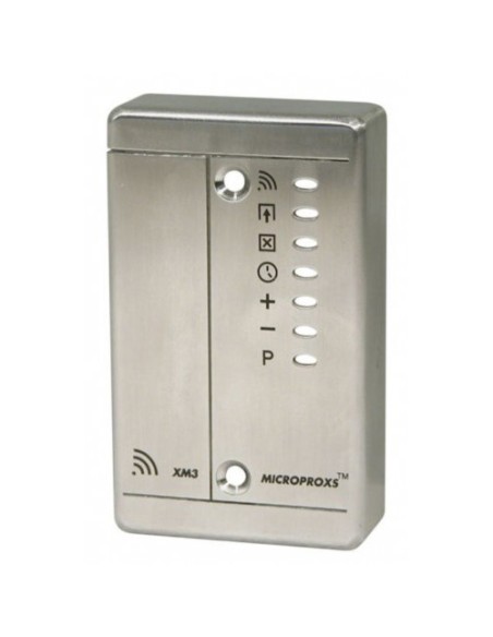 Comprar HONEYWELL | Tienda Online Oficial