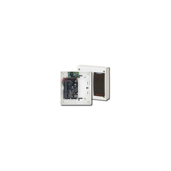 Comprar HONEYWELL | Tienda Online Oficial