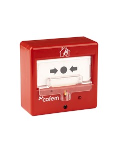 Comprar COFEM | Tienda Online Oficial