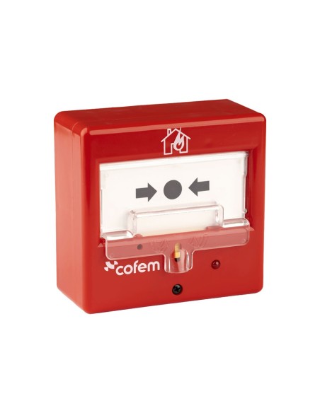 Comprar COFEM | Tienda Online Oficial