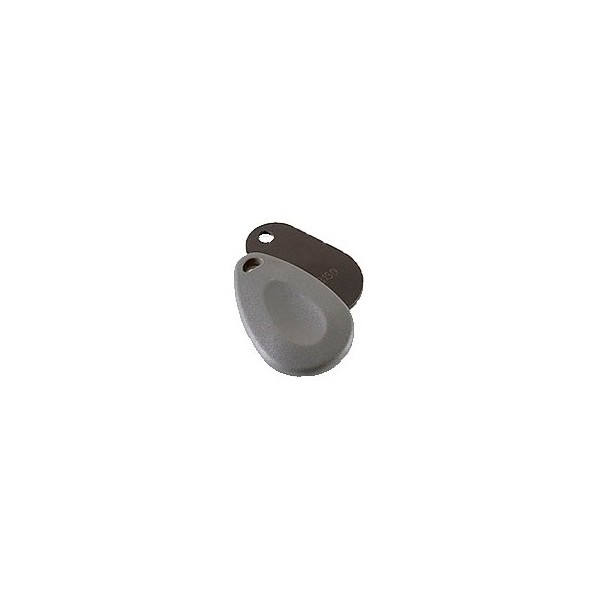Comprar HONEYWELL | Tienda Online Oficial