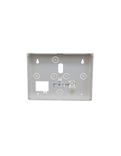 Comprar HONEYWELL | Tienda Online Oficial