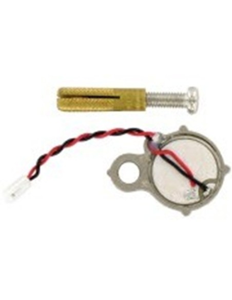 Comprar HONEYWELL | Tienda Online Oficial