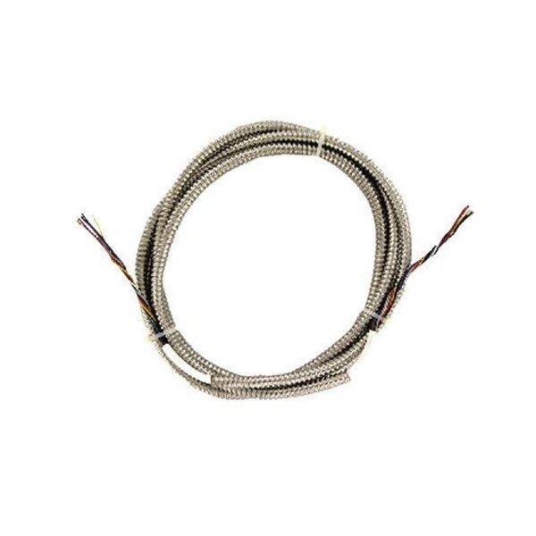 Comprar HONEYWELL | Tienda Online Oficial