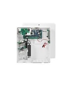 Comprar HONEYWELL | Tienda Online Oficial